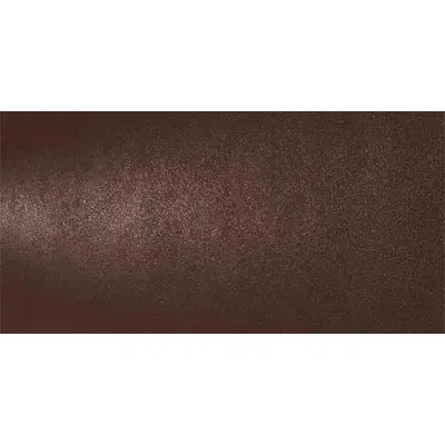 Casalgrande Padana Metallica Rame Naturale 10,5mm 30x60