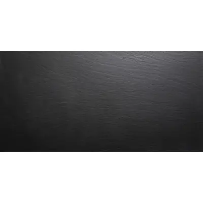 Laminam I Naturali Marmi LAMF009758_IT Ardesia Nero A Spaco 120x300