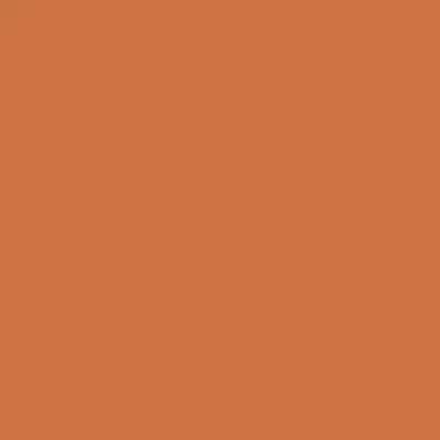 Rako Color One WAA19450 WAA19450 15x15