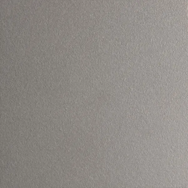 Living Ceramics Balance LV11848 Pavilion Grey 10x10 - керамическая плитка и керамогранит