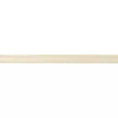 Fap Ceramiche Manhattan Beige Raccordo 1x10