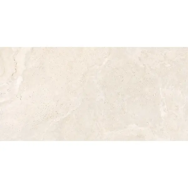 Navarti Keith 156-029-5 Polar 60x120