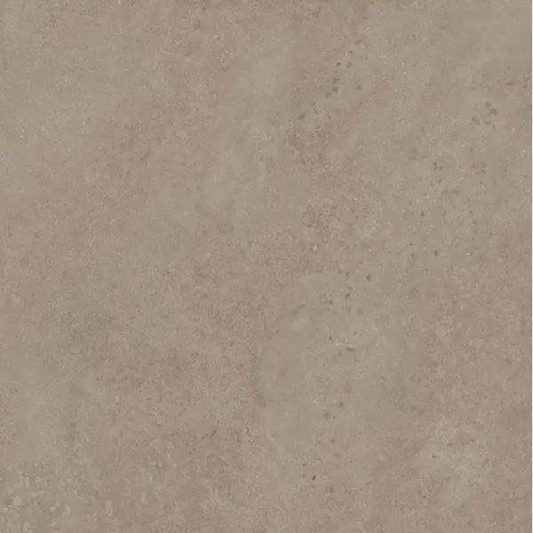 Azori Sandstone 42 42x42 - керамическая плитка и керамогранит