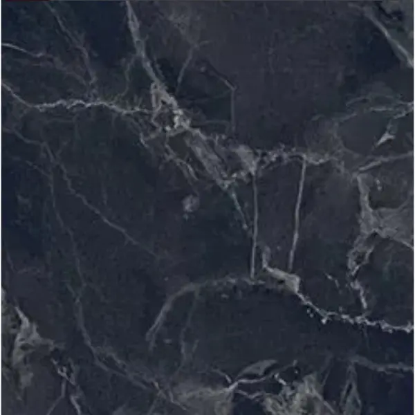 Villeroy&Boch Nocturne K2660ZN9P0410 Black FLPR 9 mm 60x60