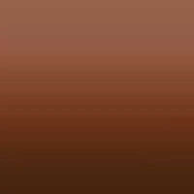 Fap Ceramiche Pat fODR Lumina Satinato Orange Ae 0.5x0.5