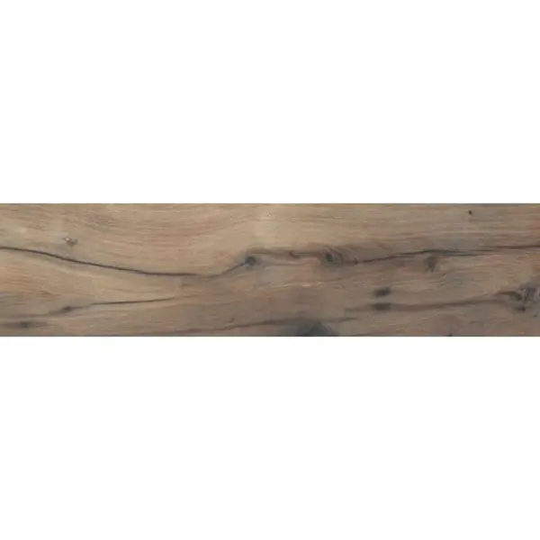 Ariana Plein Air 0003691 Legend Havana R11 Ret 30x120 - керамическая плитка и керамогранит