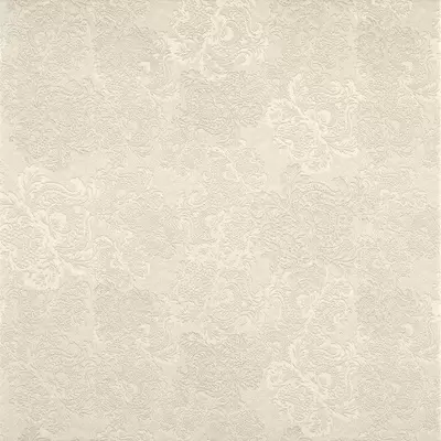 Rocersa ceramic Aura Vision Pav 47.2x47.2