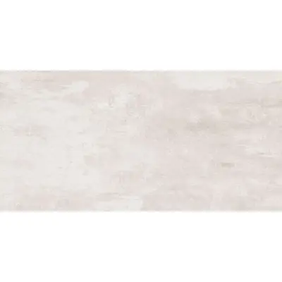 Delacora Centro D120218L Crema лаппатированный 60x120