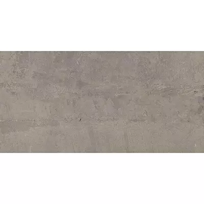 Provenza In Essence E1V7 Composto Grigio Rett 30x60