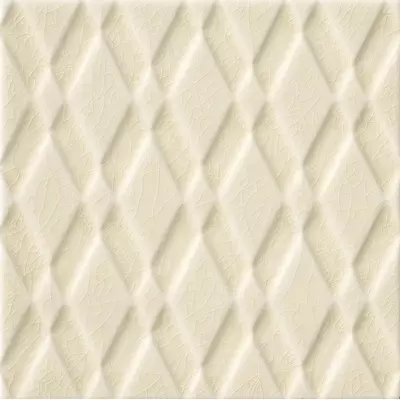 Ceramiche Grazia Maison PIG2 Pigalle Ivoire Craquele 20x20