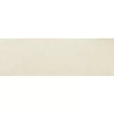 Versace Gold 68632 Crema Barocco 75x25