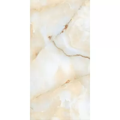 ITC Alabaster Natural Sugar 120 60x120