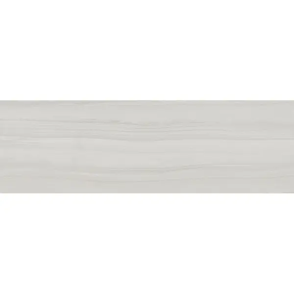 Provenza Varana Stone EN0D Vein Cut Light Grey Silktech Rett 60x120