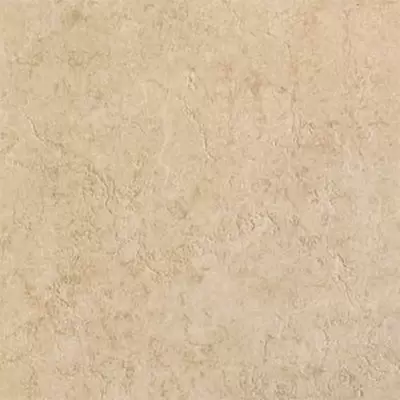 Italon Forlife 610010000336 Almond 45x45