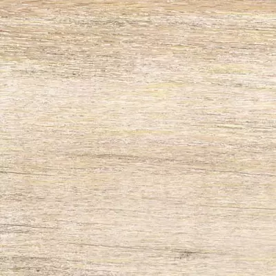Rako Saloon DAK26747 20x20