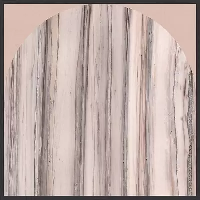 Cedit Policroma 764116 Arco Valtt-Cip Mat 6mm Ret 120x120