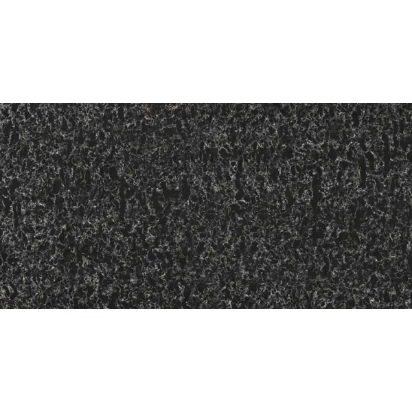 TechniStone Quartz Pearl Rocca 20mm 155x318,5