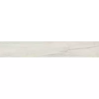 Monocibec Ceramiche Charm 107500 White Naturale Rettificato 20x120