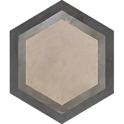 Marca Corona Terra Cornice F 0394 25x21.6