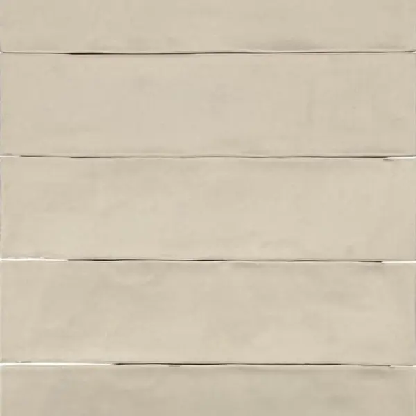 Revoir Paris Provence WW_040 Cocquille Mat 6,2x25