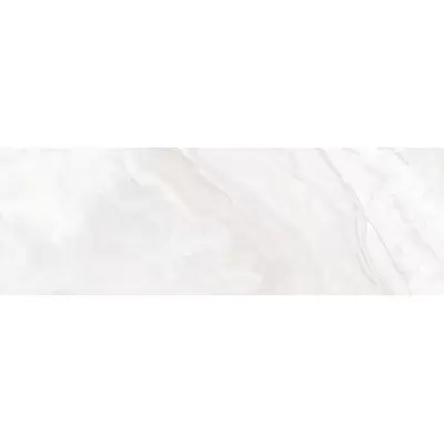 Alma ceramica Magic TWU93MGC07R 30x90