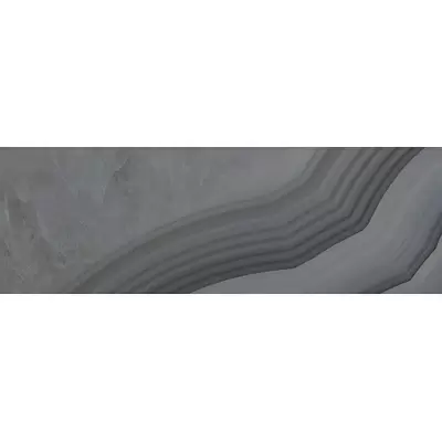 Laparet Agat 60082 Серый 20x60