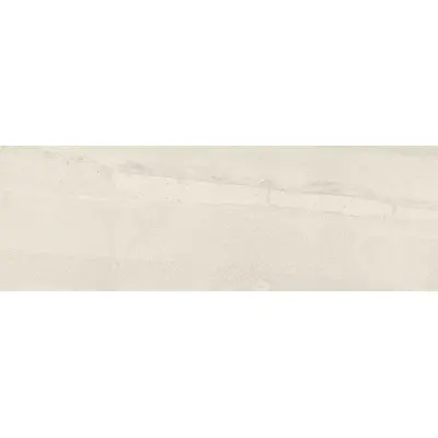 Fmg Maxfine Pietre L310303MF6 Lavica Pearl Lappato 100x300