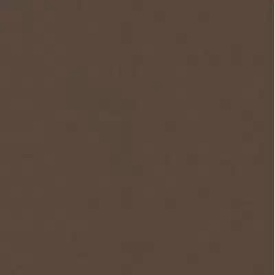Casalgrande Padana Architecture 4700150 Light Brown 30x30