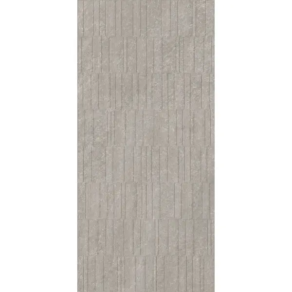 Simpolo Quartzite Grv Sand 59,8x119,8