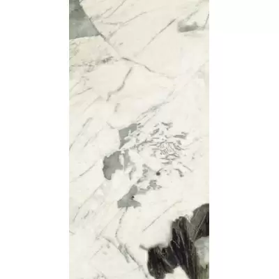 Imola ceramica The Room PatWh612Rm 60x120