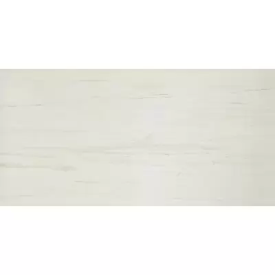 Atlas Concorde Marvel Stone A7GE Bianco Dolomite Lappato 75x150
