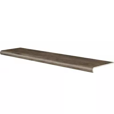 Cerrad Mattina V-Shape Marron 32x120.2