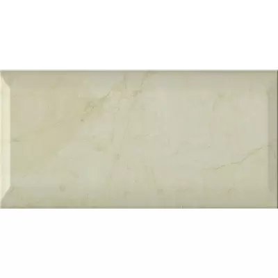 Monopole Ceramica Bonjour Marfil 10x20