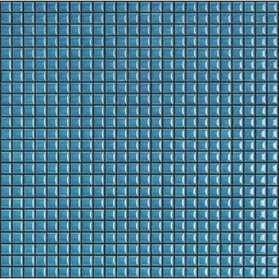 Appiani Diva DIV4018 4018 Turquoise 30x30