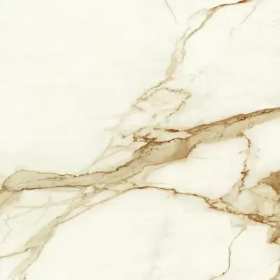 Atlas Concorde Marvel Shine A3W0 Calacatta Imperiale Lappato 75x75