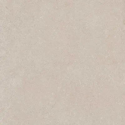 Onlygres Cement COG301 Beige Противоскользящий 60x60