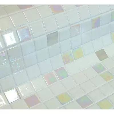 Ezarri Fosfo Lepus Multicolor 31.3x49.5