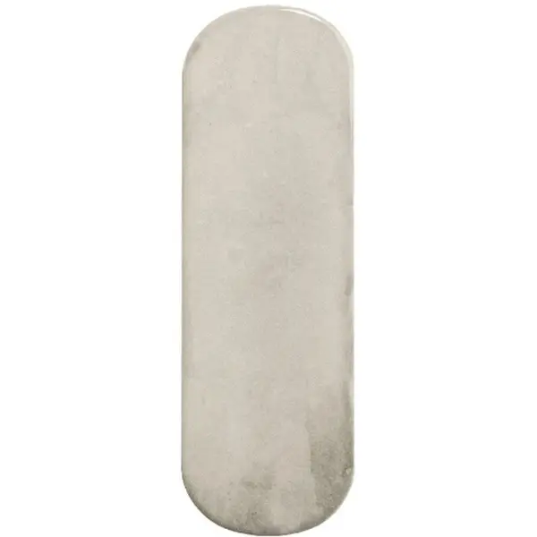 DNA Tiles Calema Oval Cloud 5,2x16 - керамическая плитка и керамогранит