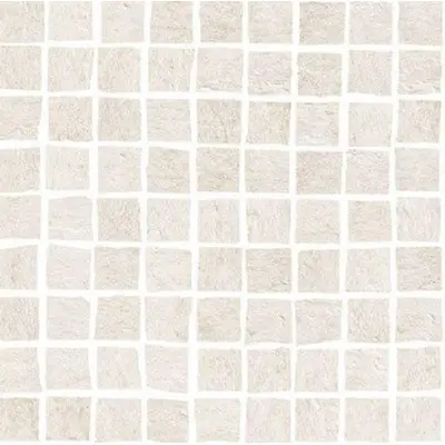 Love ceramica (Love Tiles) Urban White 20x20