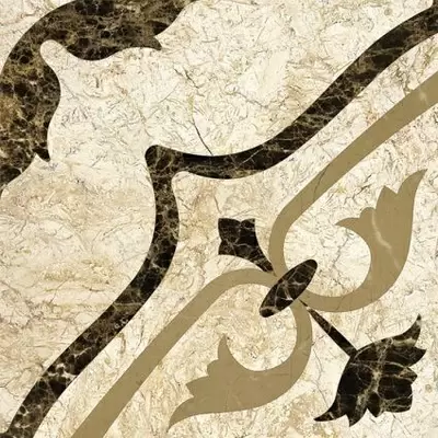 Marmocer Magic Tile 10 Classic 60x60