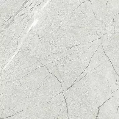 Colorker Corinthian Pearl Pulido 58.5x58.5