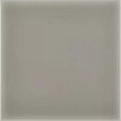 Adex Riviera ADRI1007 Liso Mundaka Gray 10x10