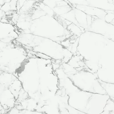 Rex Ceramiche Les Origines 769961 Blanc Glo 6mm Ret 120x120