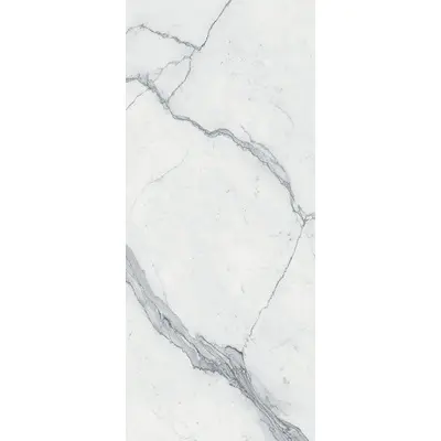 Mirage Cosmopolitan ARO3 Statuario Extra CP 01 Luc 60x120