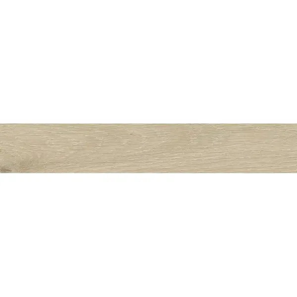 Living Ceramics Kora Sand Soft Textured 20x120