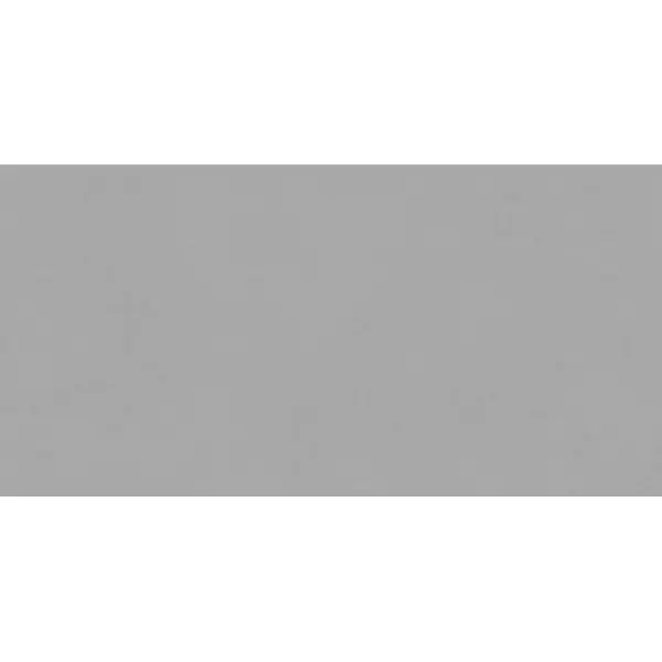 Bonaparte Porcelain Tile Artwork Dark Grey Soft Matt 60x120