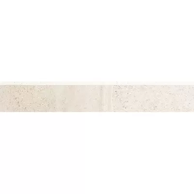 Rako Random DSAS4676 Beige 60x9,5