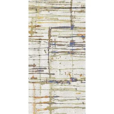 Flaviker PI.SA Art Walls Dripping Nat R 60x120