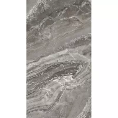 Royal Tile Magma Grey Polished 75x150
