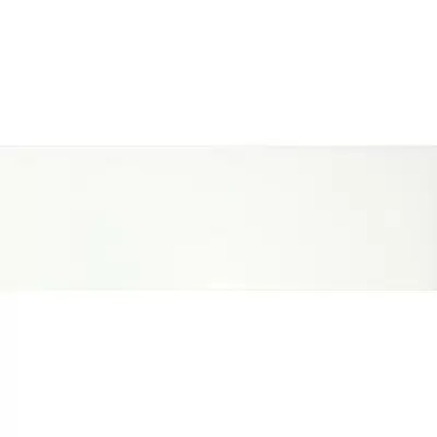 Tonalite Silk 430 Gesso 10x30